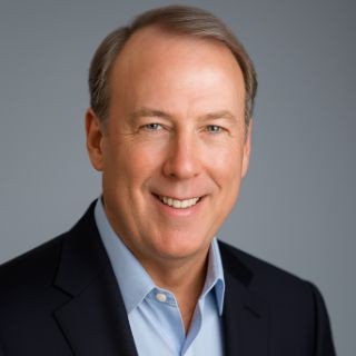 Todd Yancey